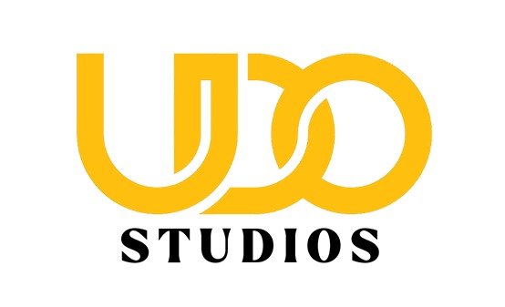 udostudios.in